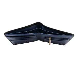 Cartera de hombre voceanic arriba