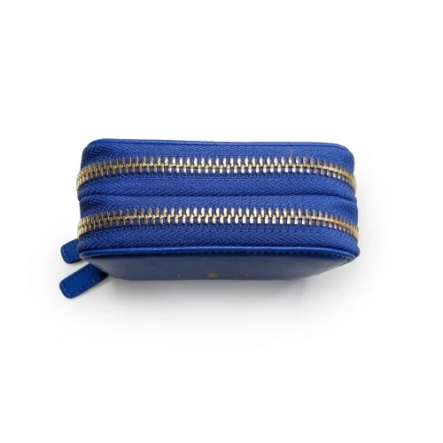 Cartera de mujer VNautic arriba