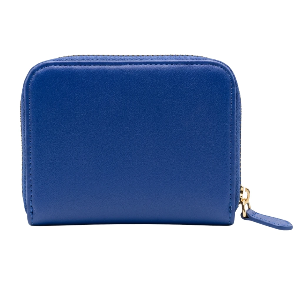 Cartera de mujer VNautic trasera