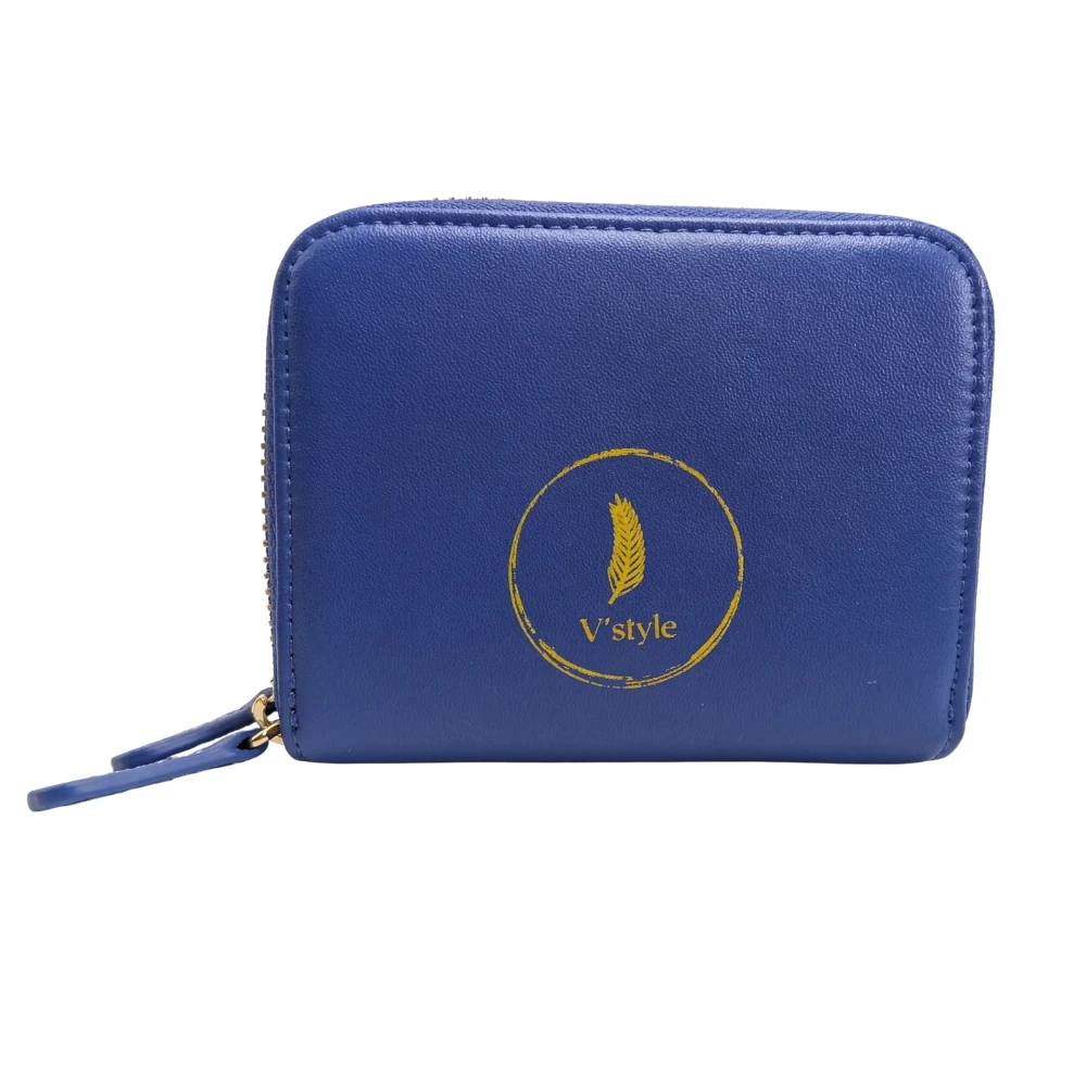 Cartera de mujer VNautic de V Style