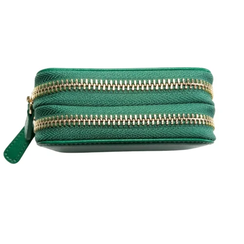 Cartera de mujer Vtropic arriba
