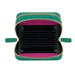 Cartera de mujer Vtropic arriba abierta 1