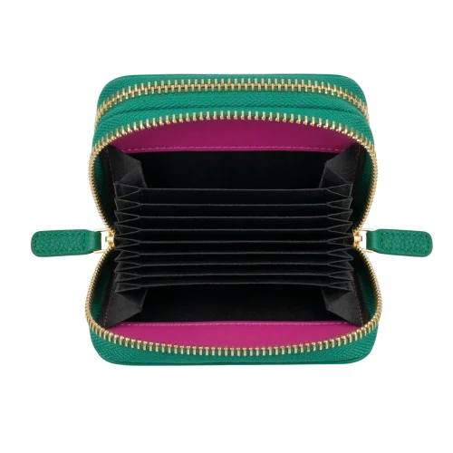 Cartera de mujer Vtropic arriba abierta 1