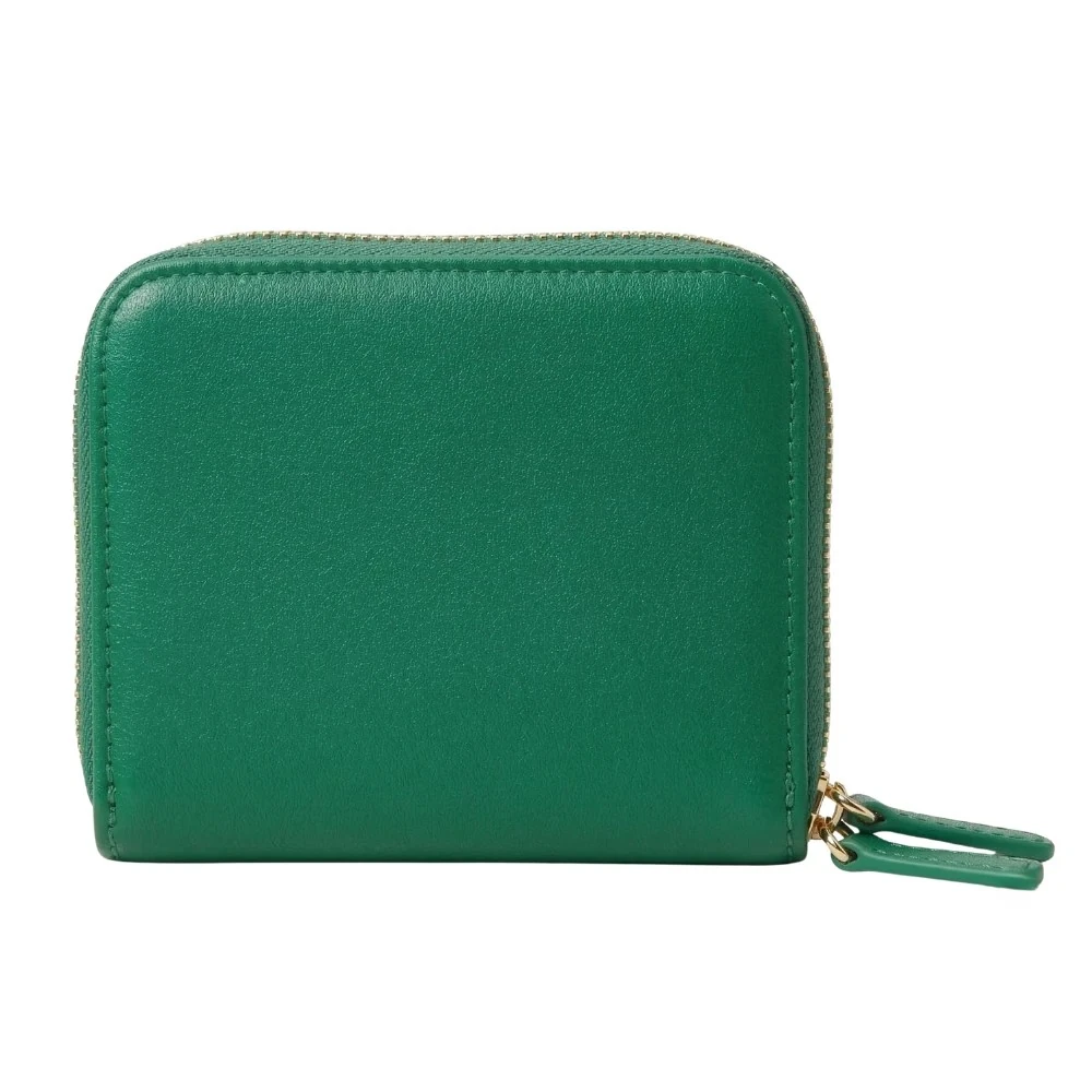 Cartera mujer Vtropic trasera