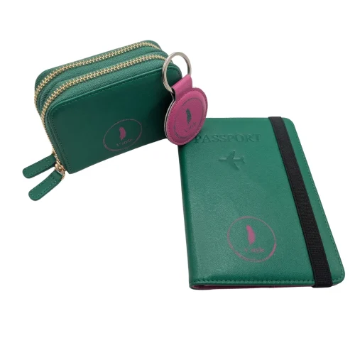 Coleccion V'Tropic de V Style