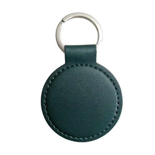 Llavero V’style British Green - Imagen 2