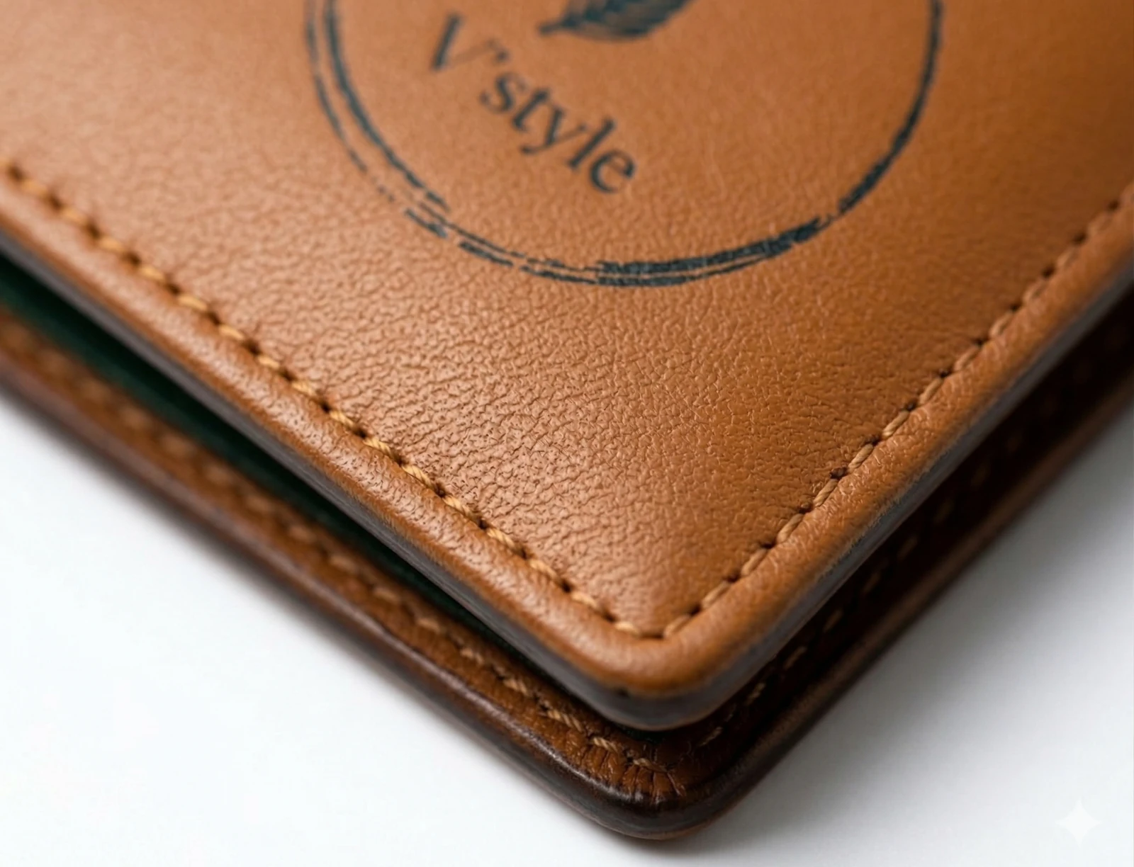 Materiales productos V Style