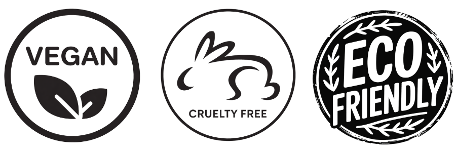 Producto sostenible VStyle